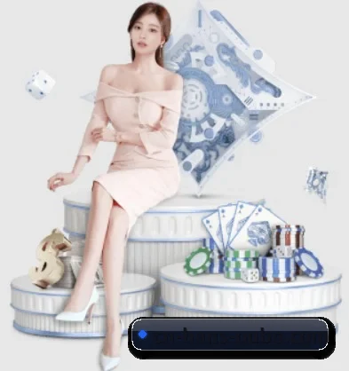 爱游戏 APP
