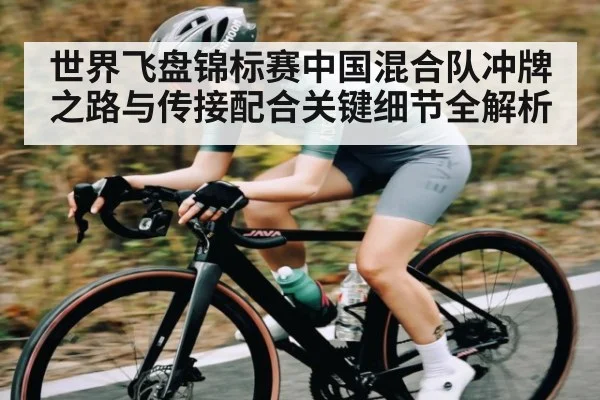 世界飞盘锦标赛中国混合队冲牌之路与传接配合关键细节全解析
